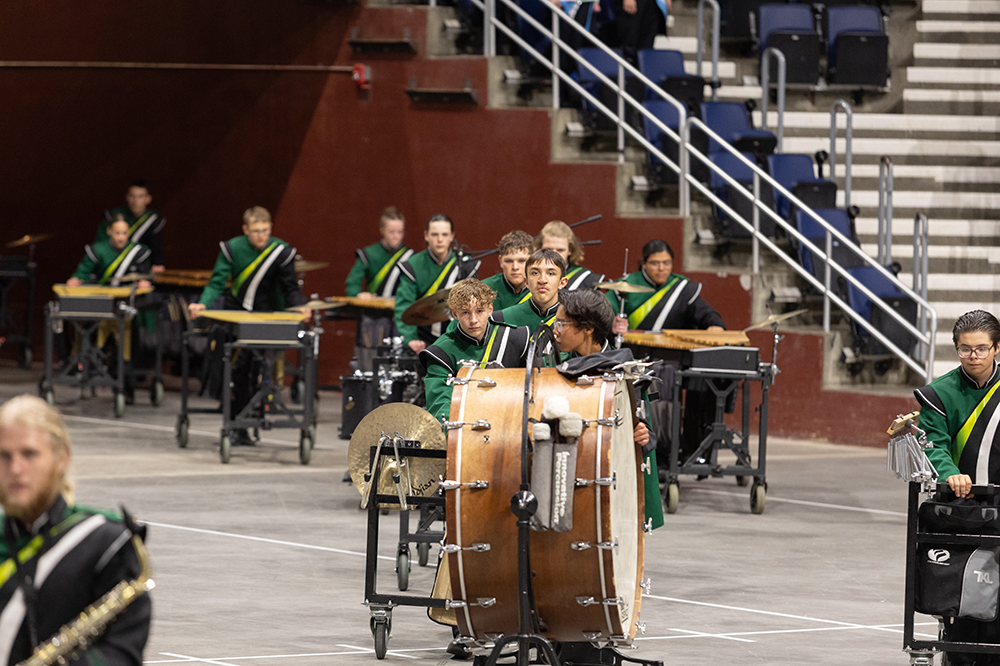 %_tempFileName1M6A5287%