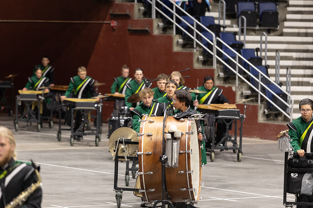 %_tempFileName1M6A5288%