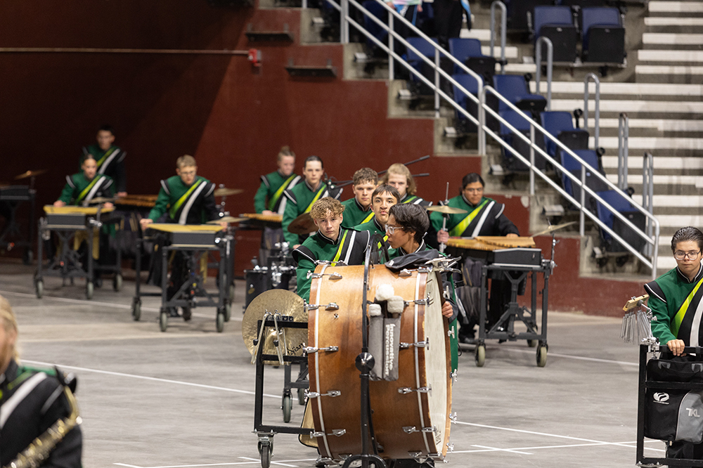 %_tempFileName1M6A5289%