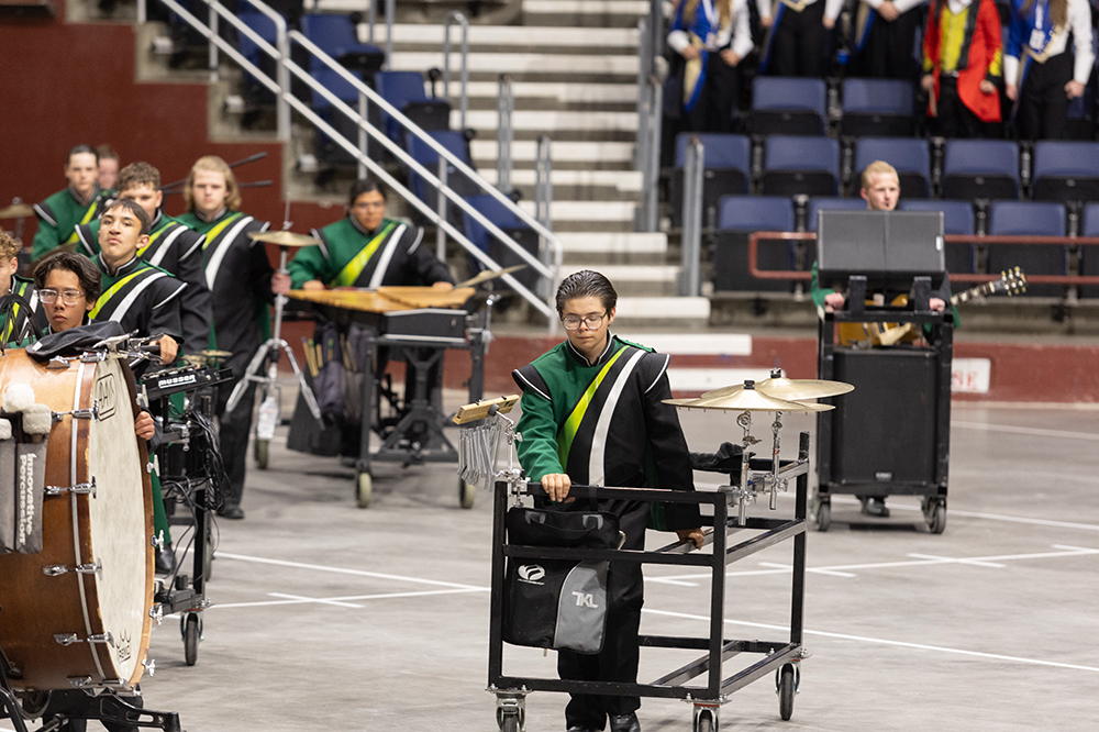 %_tempFileName1M6A5290%