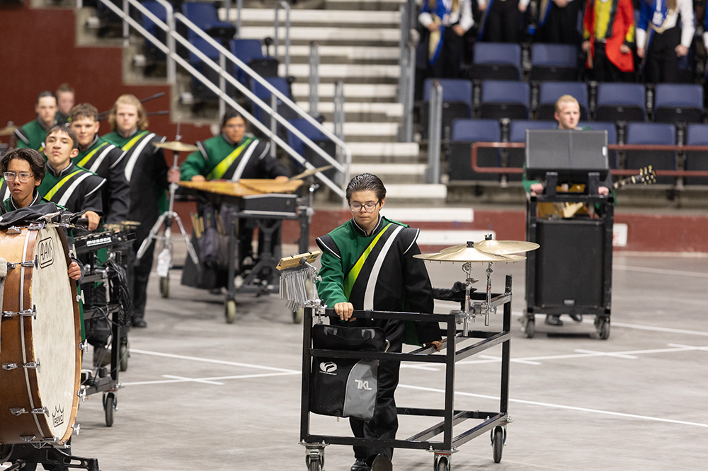 %_tempFileName1M6A5292%