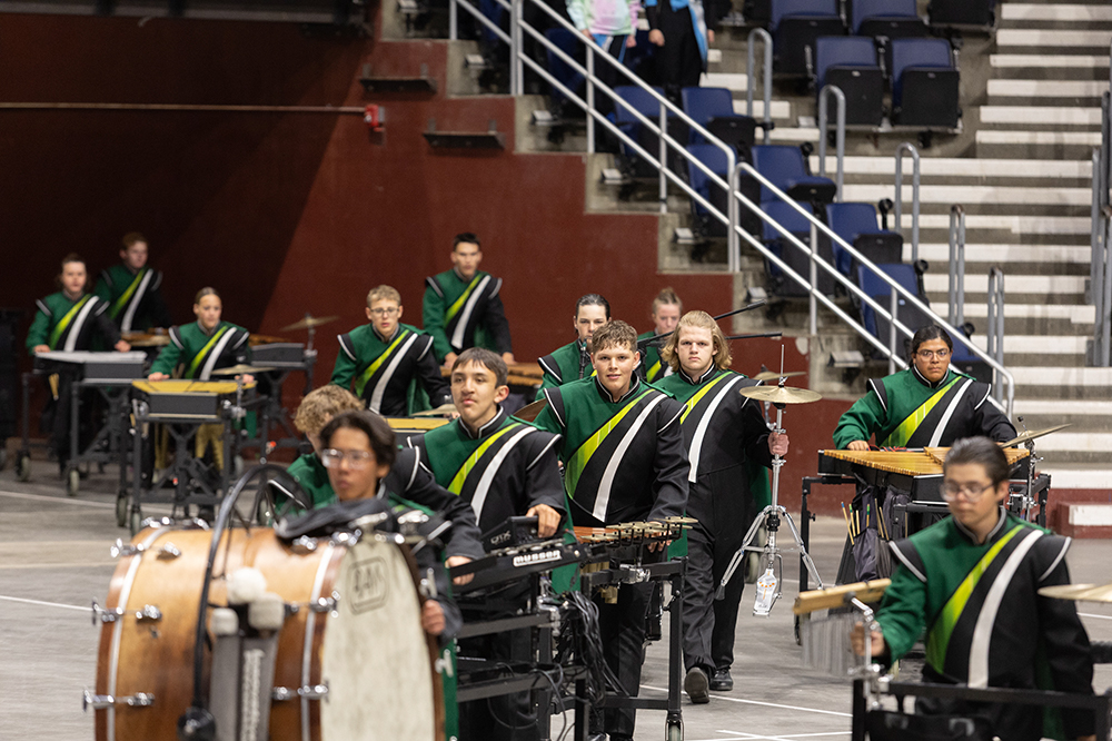 %_tempFileName1M6A5294%