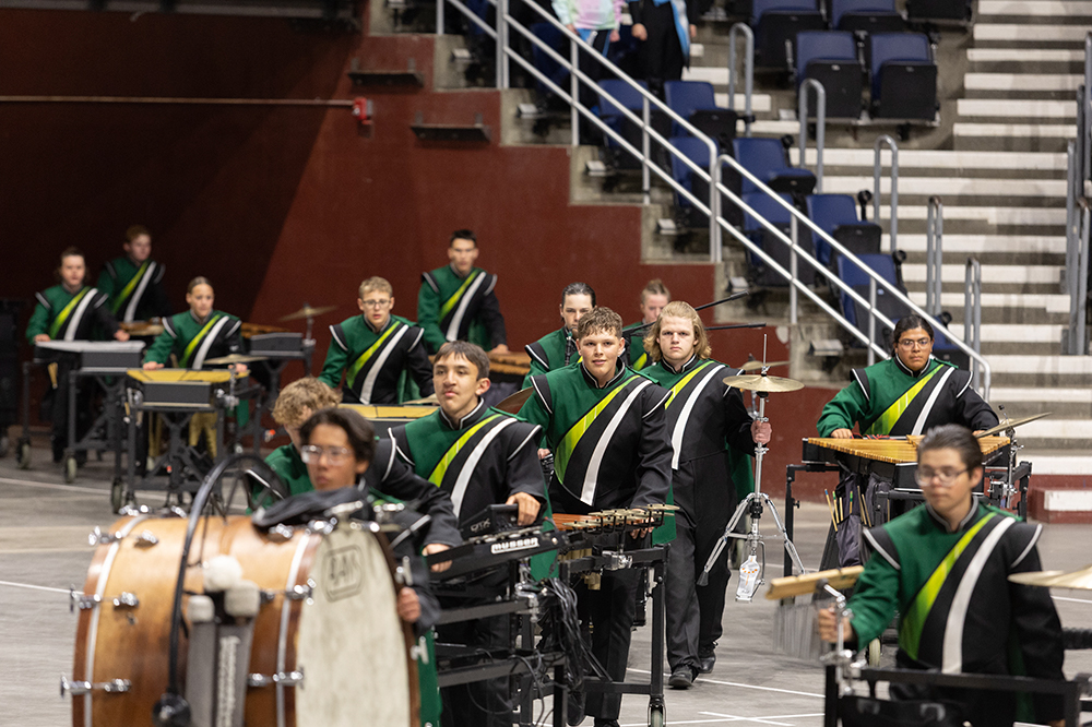 %_tempFileName1M6A5295%