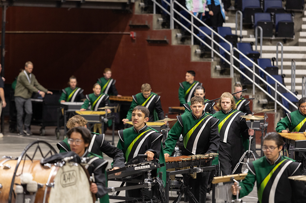 %_tempFileName1M6A5297%