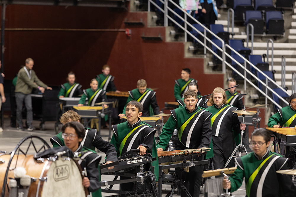 %_tempFileName1M6A5298%