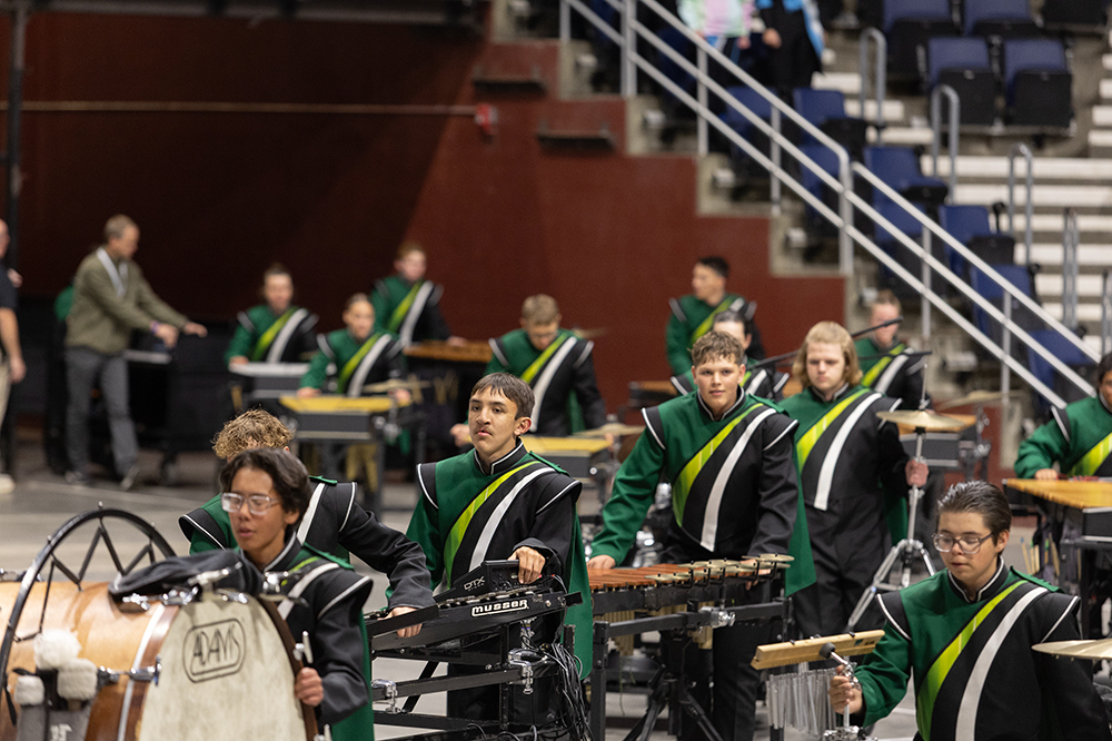 %_tempFileName1M6A5299%