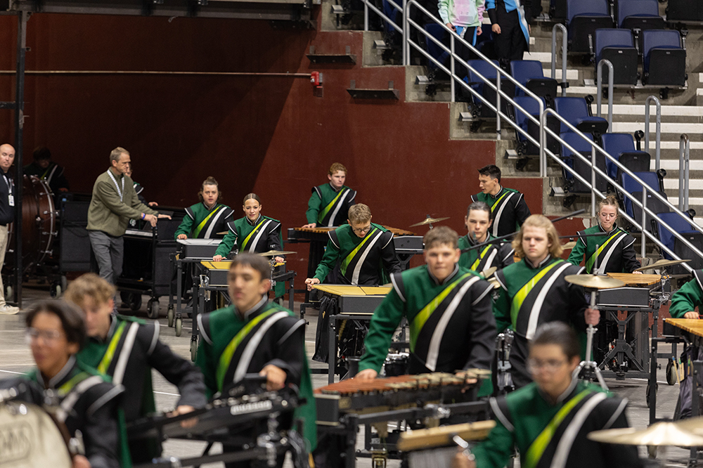 %_tempFileName1M6A5300%