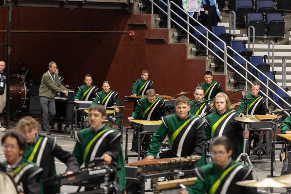 %_tempFileName1M6A5302%