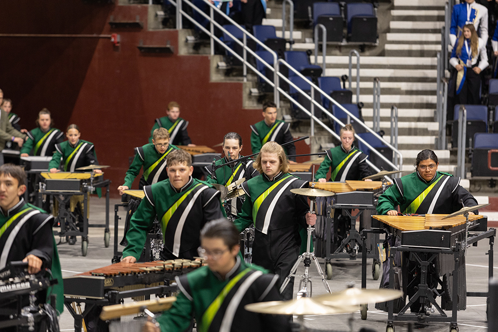 %_tempFileName1M6A5303%