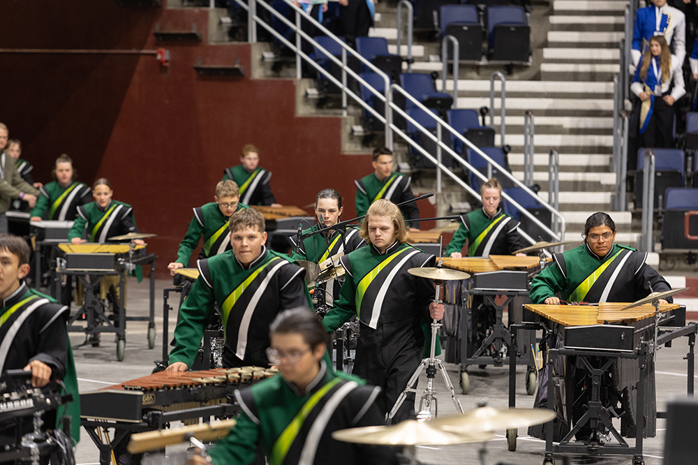 %_tempFileName1M6A5304%