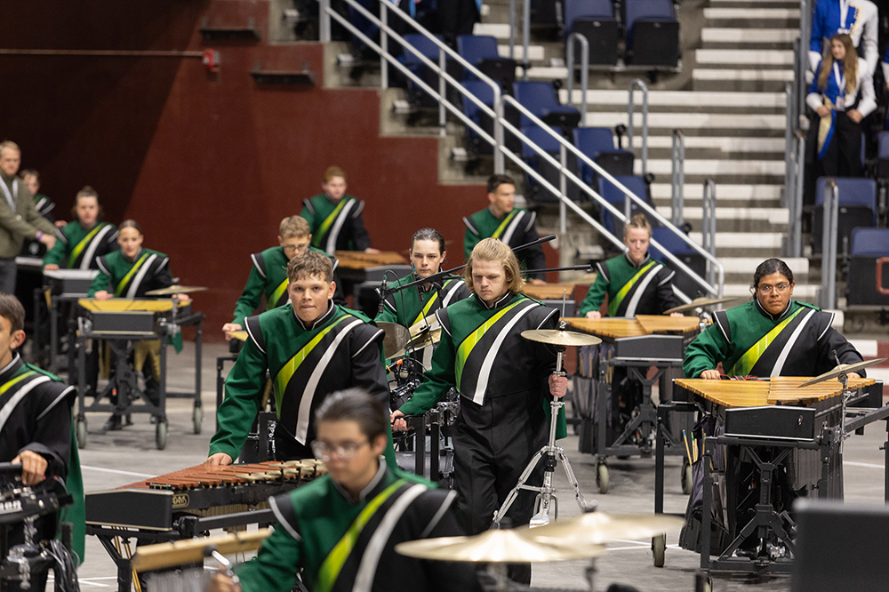 %_tempFileName1M6A5306%