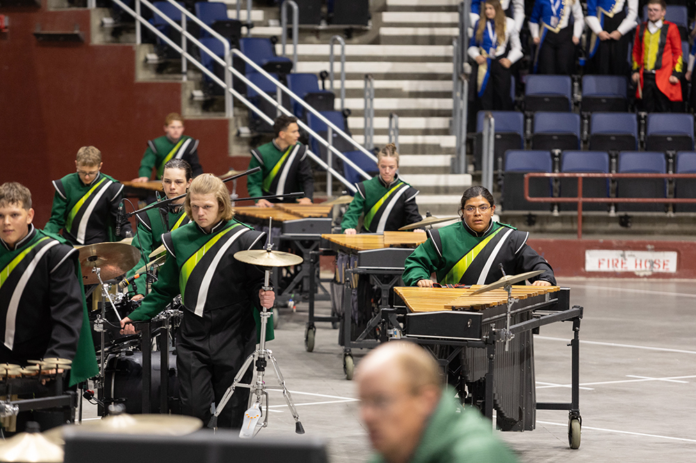 %_tempFileName1M6A5307%