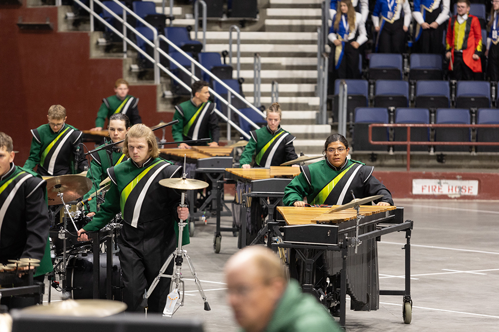 %_tempFileName1M6A5308%