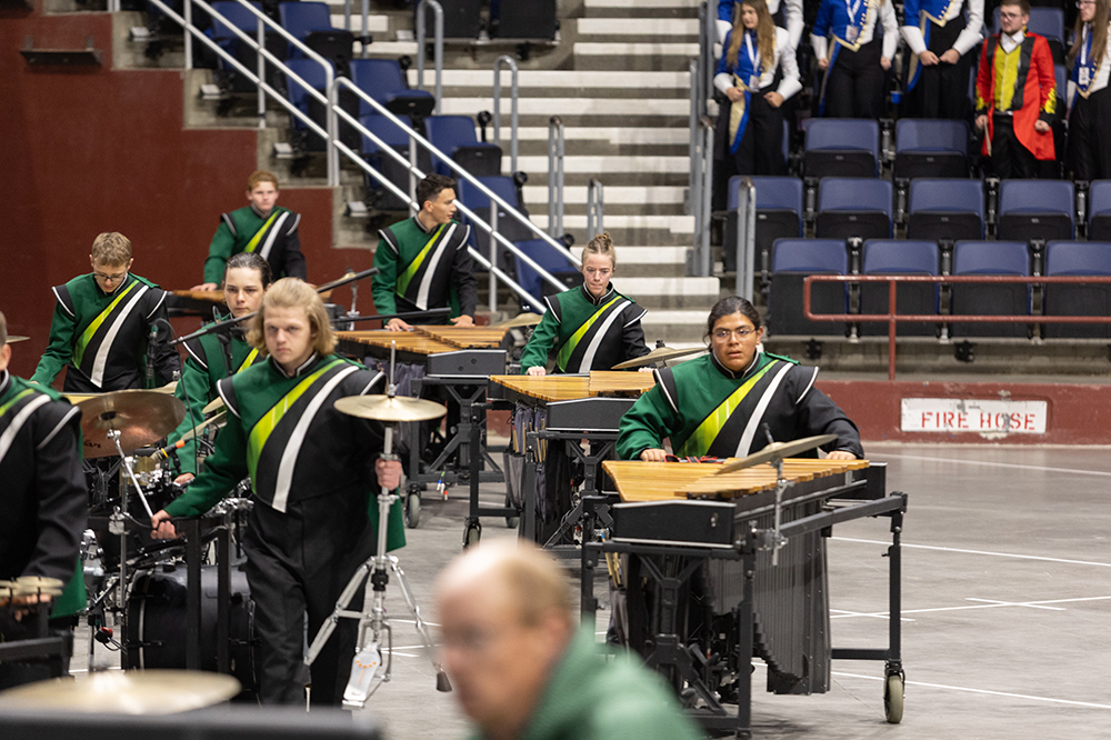 %_tempFileName1M6A5309%