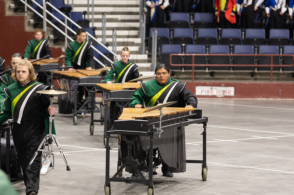 %_tempFileName1M6A5310%