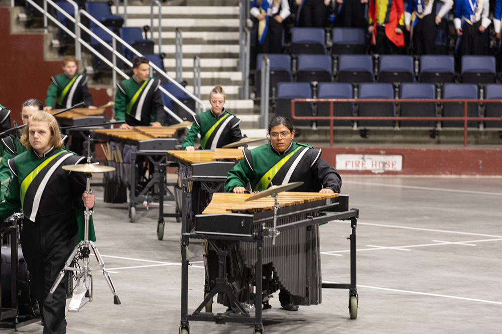 %_tempFileName1M6A5311%