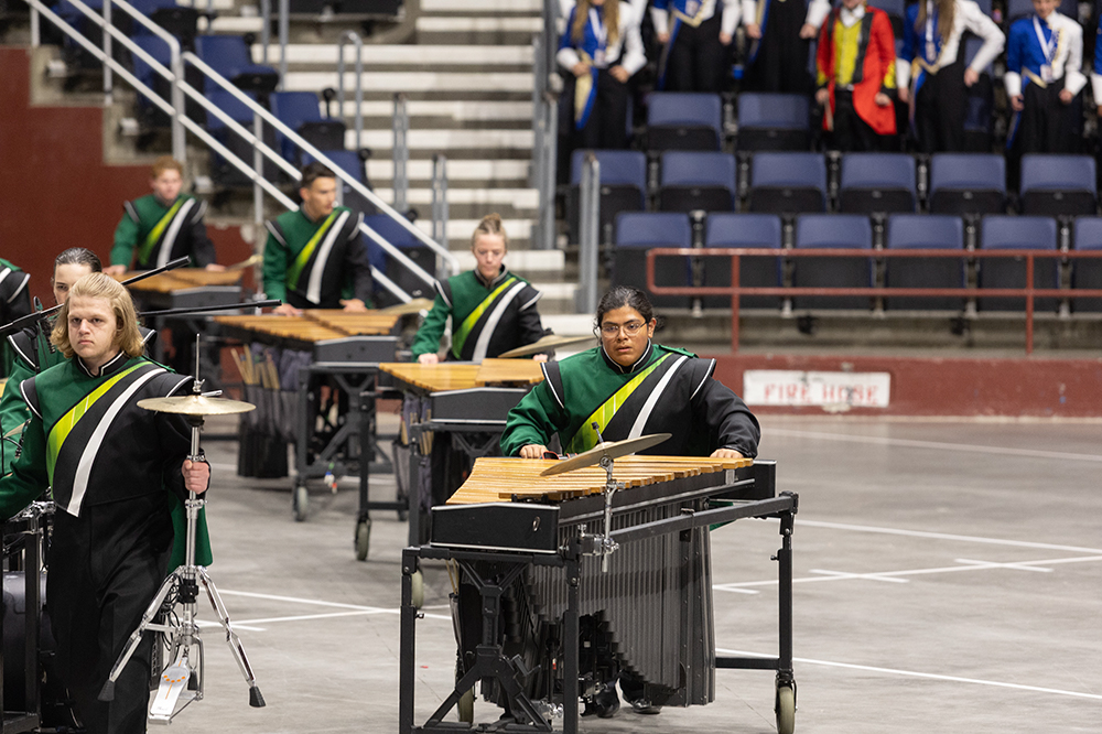 %_tempFileName1M6A5312%