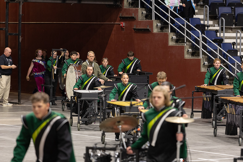 %_tempFileName1M6A5315%