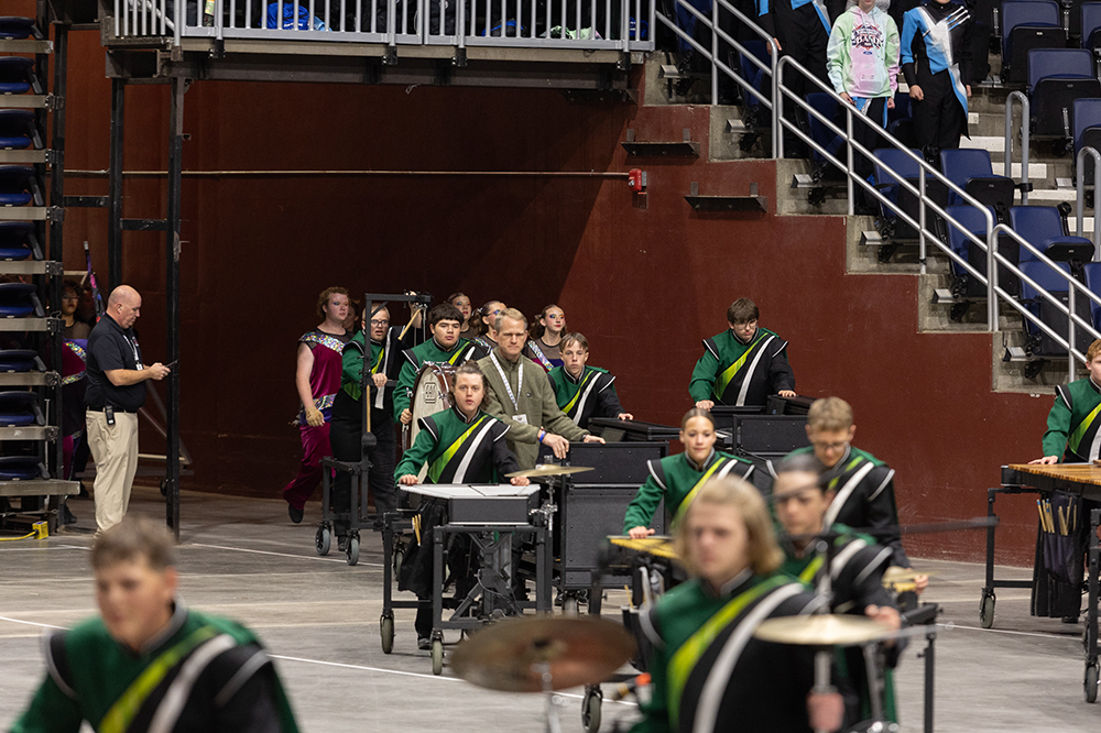 %_tempFileName1M6A5316%