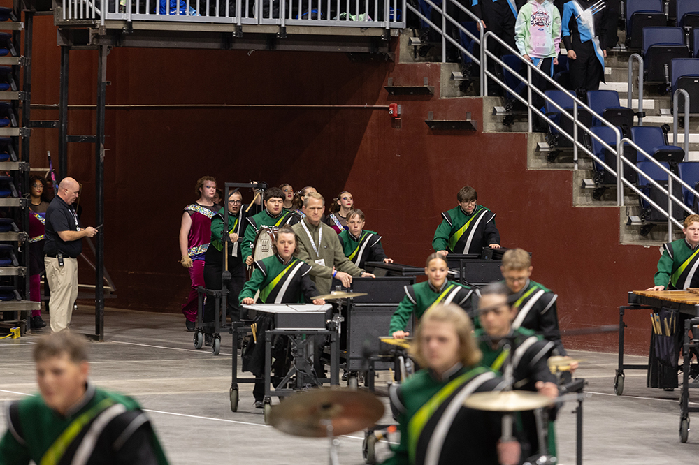 %_tempFileName1M6A5317%