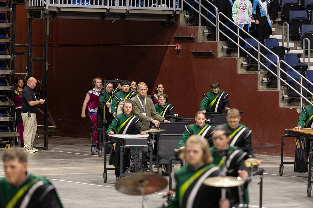 %_tempFileName1M6A5319%