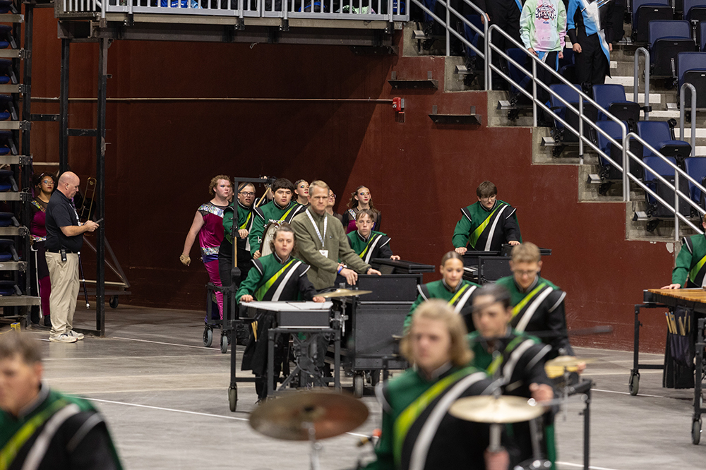 %_tempFileName1M6A5320%