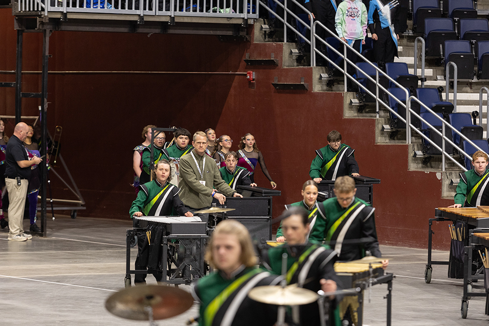 %_tempFileName1M6A5322%