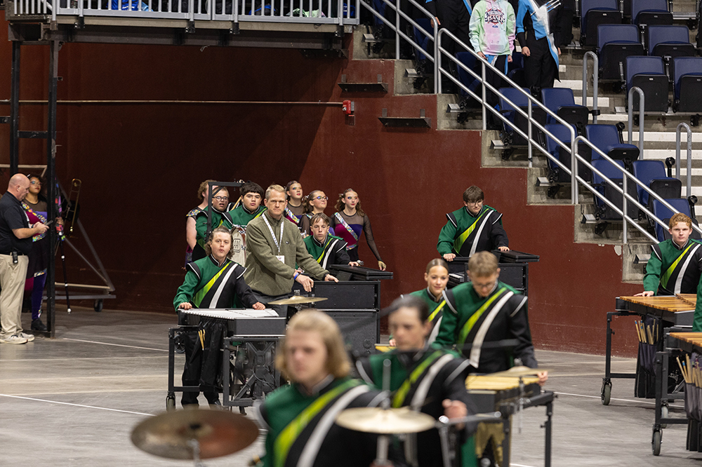 %_tempFileName1M6A5323%