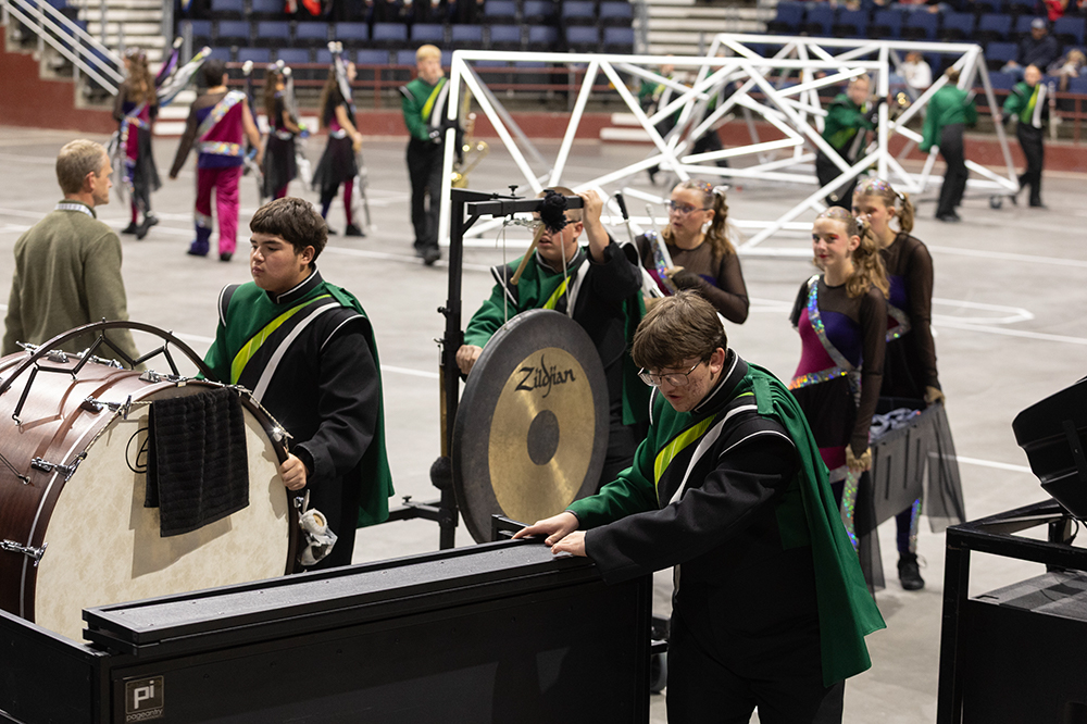 %_tempFileName1M6A5327%