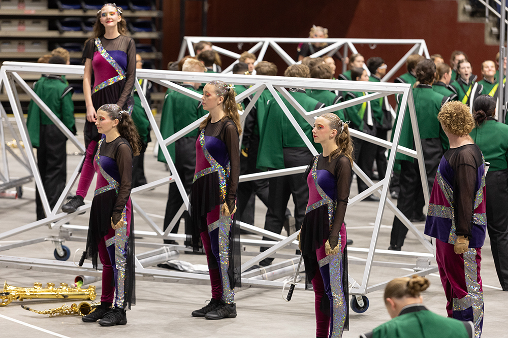 %_tempFileName1M6A5329%