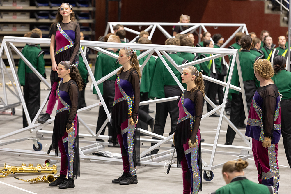 %_tempFileName1M6A5330%