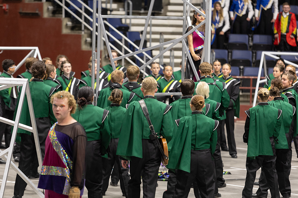 %_tempFileName1M6A5331%