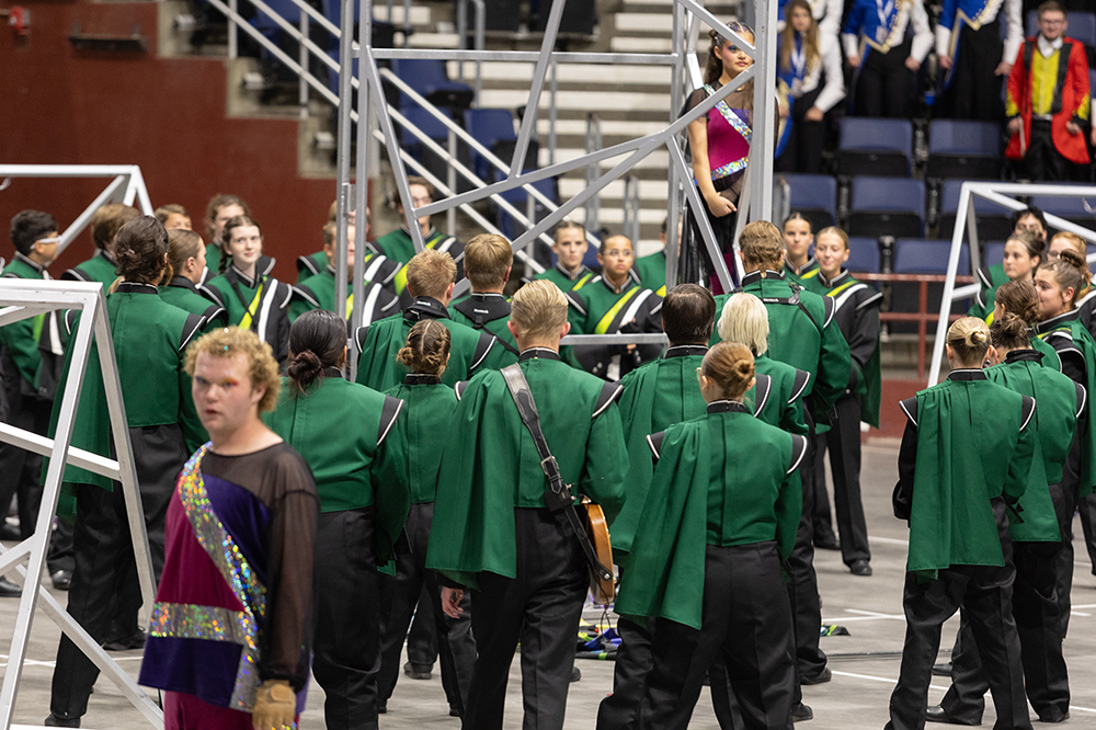 %_tempFileName1M6A5332%