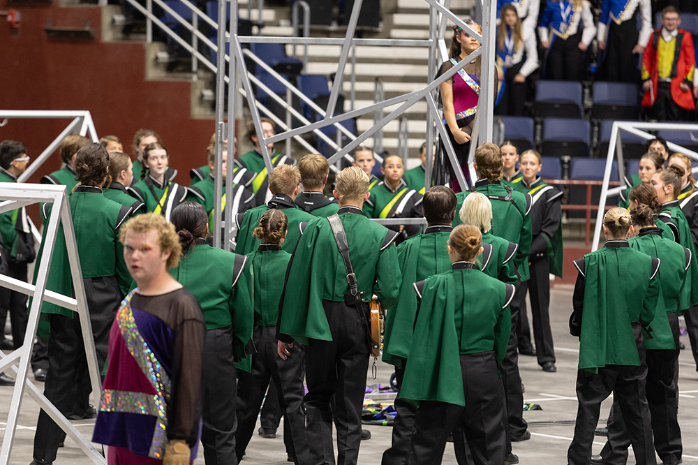 %_tempFileName1M6A5336%