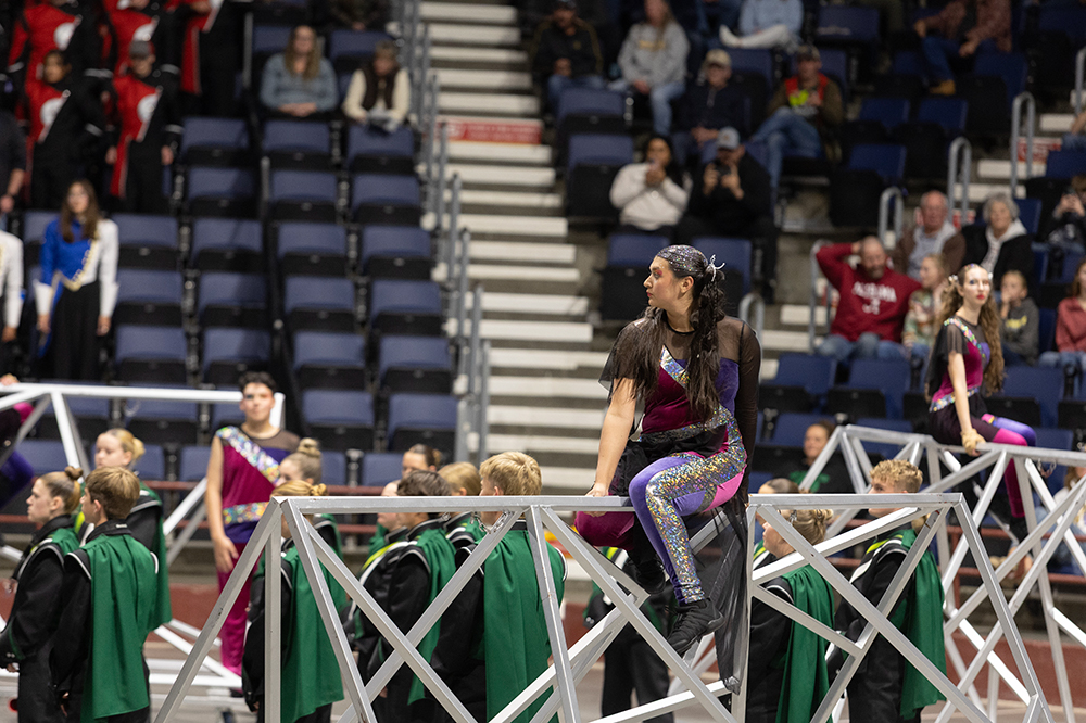 %_tempFileName1M6A5338%