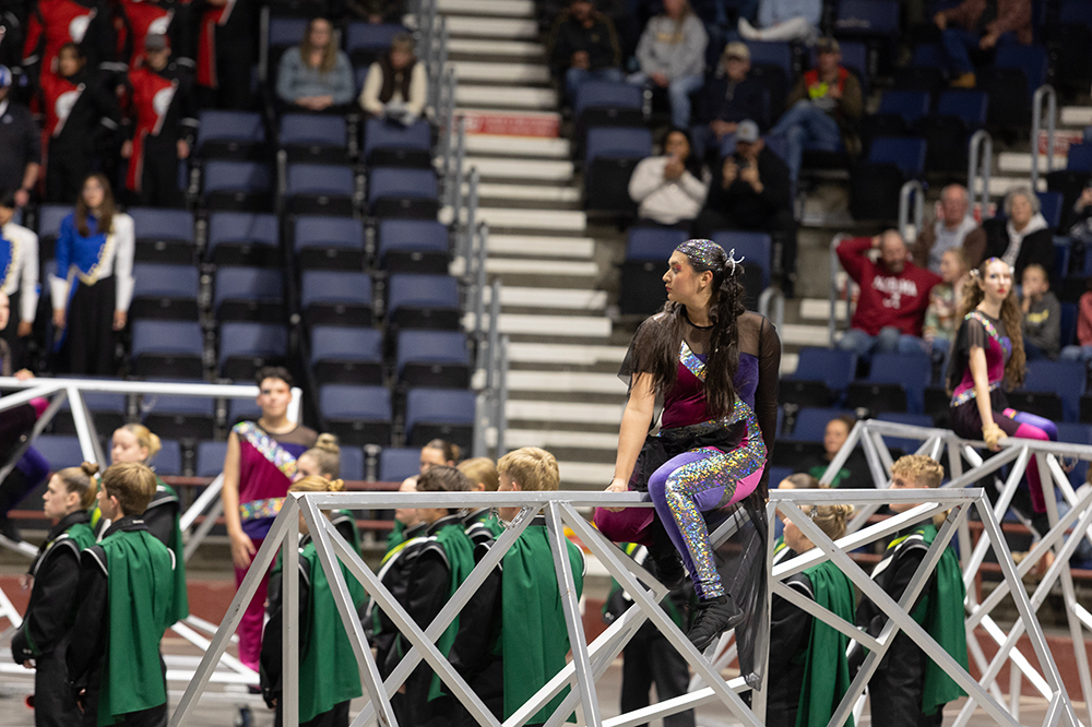 %_tempFileName1M6A5339%