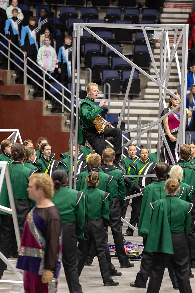 %_tempFileName1M6A5340%