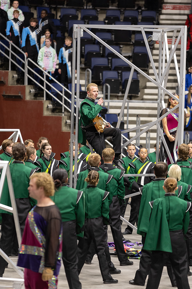 %_tempFileName1M6A5341%