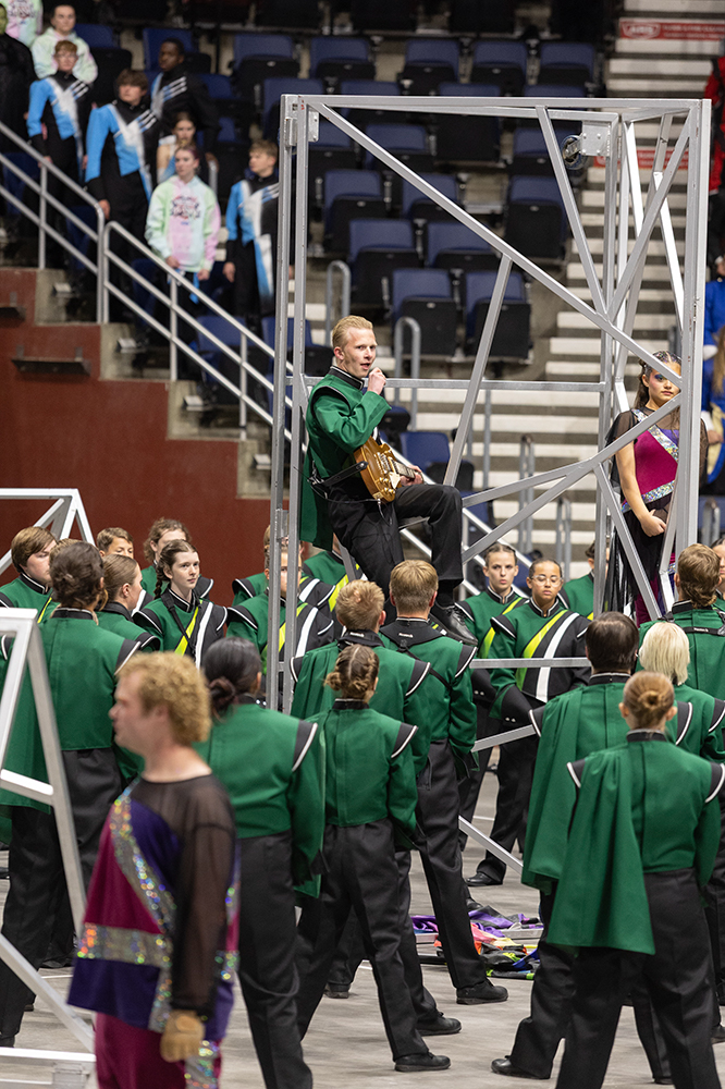 %_tempFileName1M6A5342%