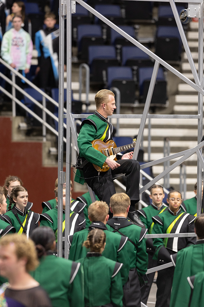 %_tempFileName1M6A5345%