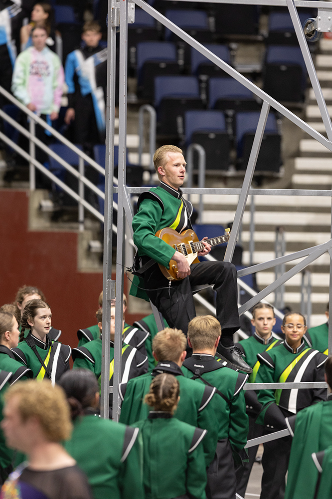 %_tempFileName1M6A5347%