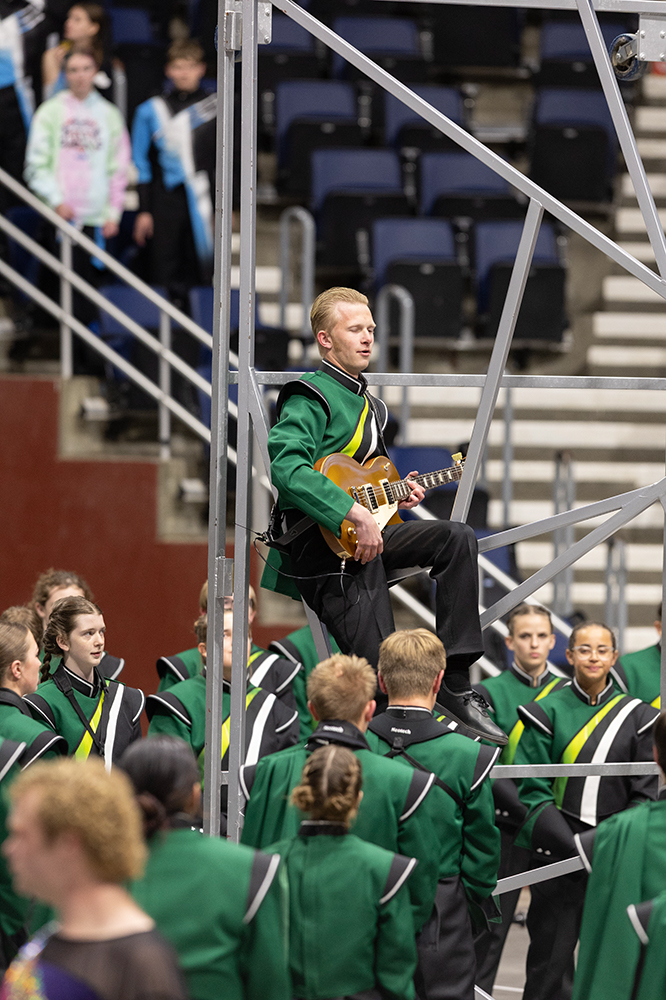 %_tempFileName1M6A5348%