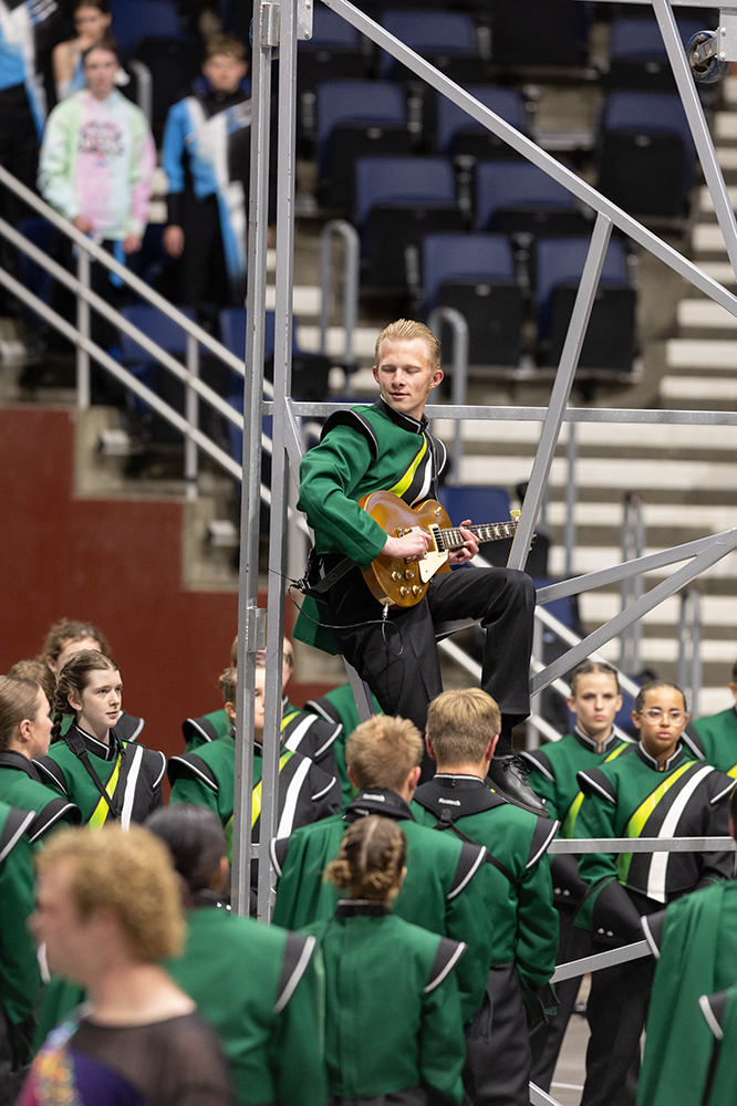 %_tempFileName1M6A5349%