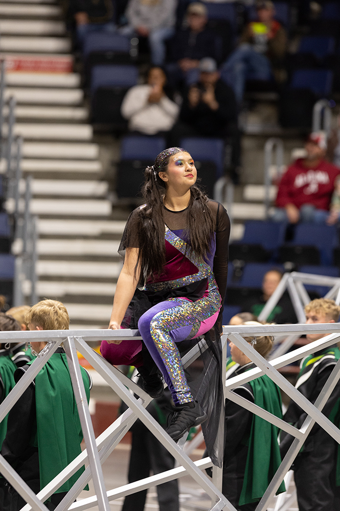 %_tempFileName1M6A5351%