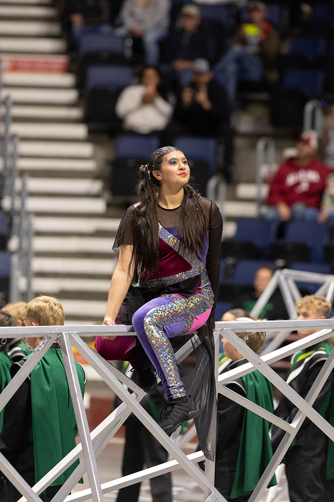 %_tempFileName1M6A5352%