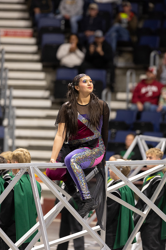 %_tempFileName1M6A5353%