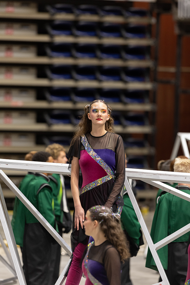 %_tempFileName1M6A5355%