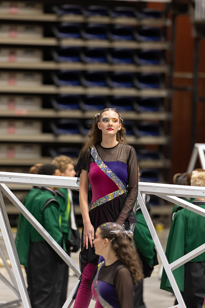 %_tempFileName1M6A5356%