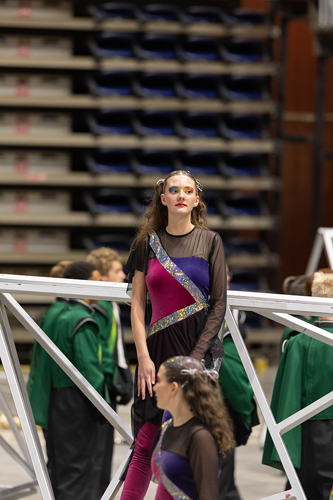 %_tempFileName1M6A5357%