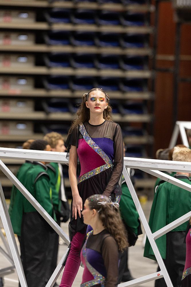 %_tempFileName1M6A5360%